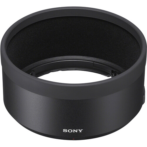 Sony FE 50mm f/1.2 GM - 3